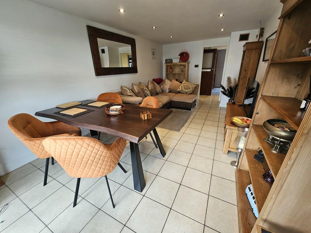 Additional property image - St John's Road, Bournemouth