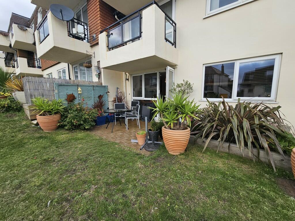 Additional property image - St John's Road, Bournemouth