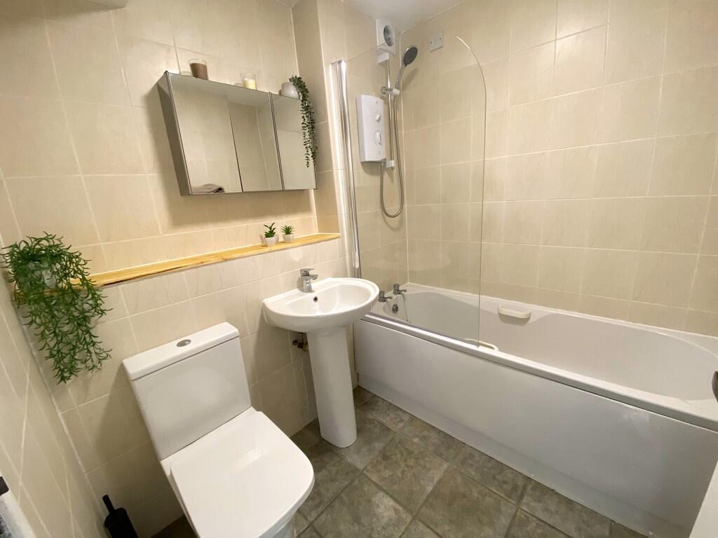 Additional property image - St John's Road, Bournemouth
