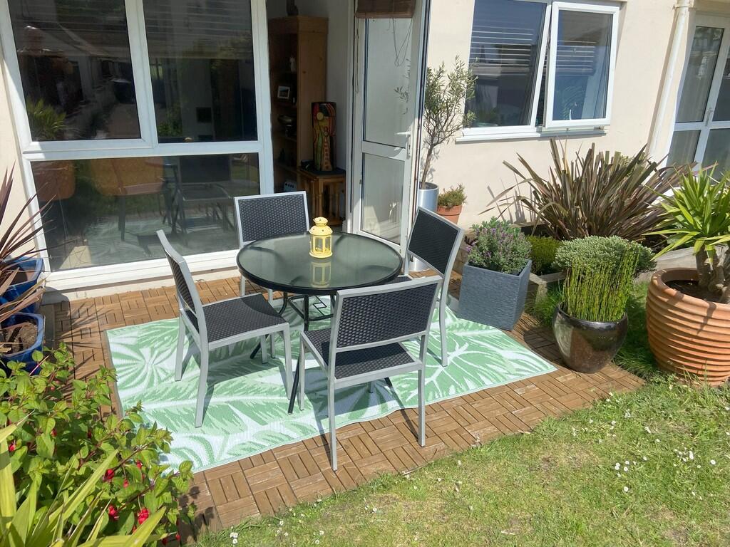 Additional property image - St John's Road, Bournemouth