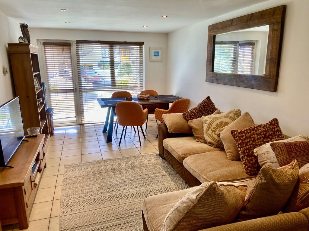 Additional property image - St John's Road, Bournemouth
