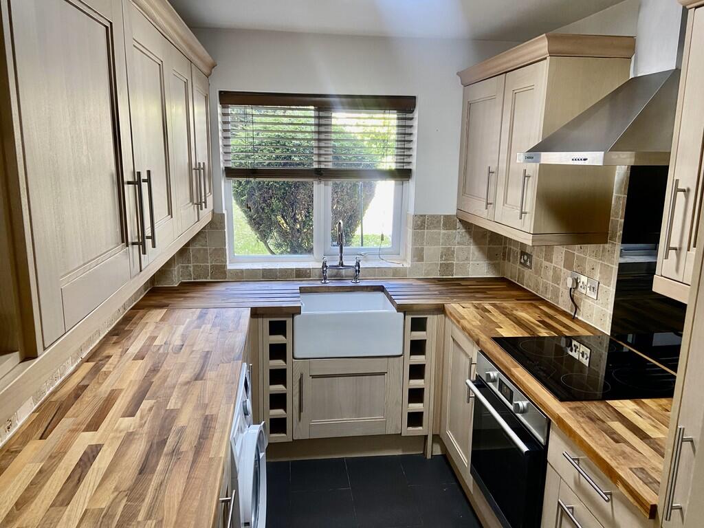 Additional property image - St John's Road, Bournemouth