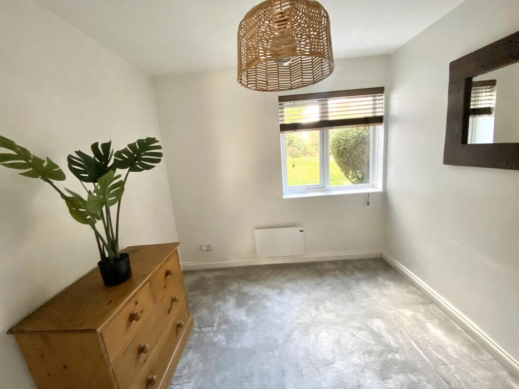 Additional property image - St John's Road, Bournemouth