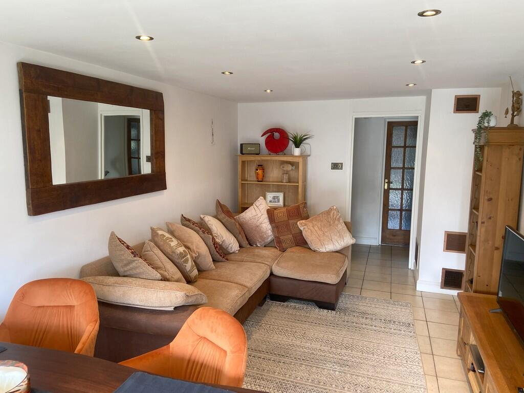 Additional property image - St John's Road, Bournemouth