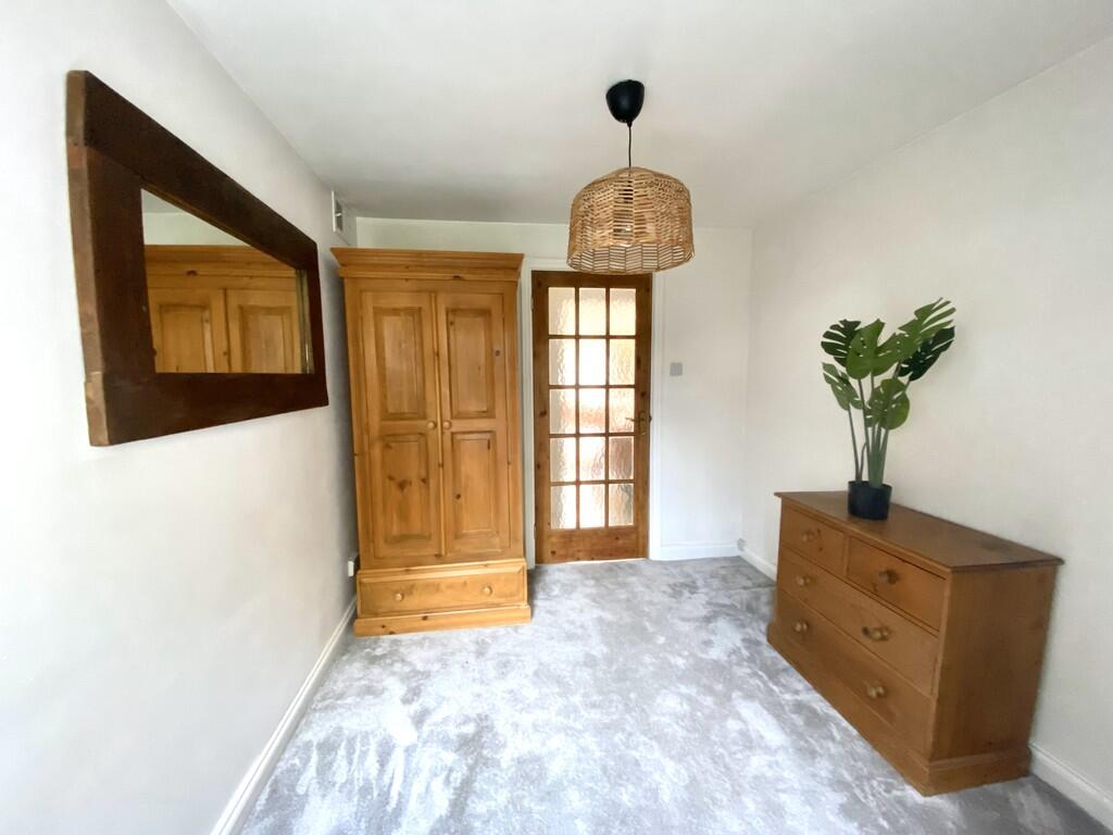 Additional property image - St John's Road, Bournemouth