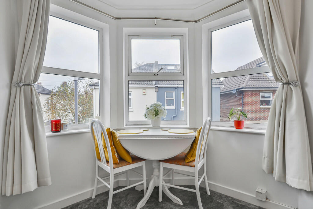 Additional property image - Warwick Road