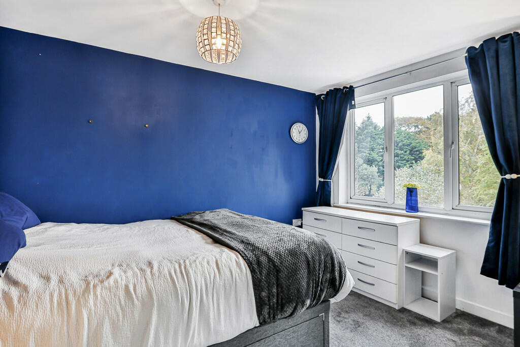 Additional property image - Warwick Road