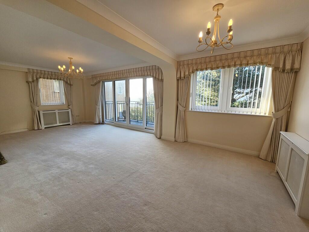 Additional property image - Manor Road, Bournemouth