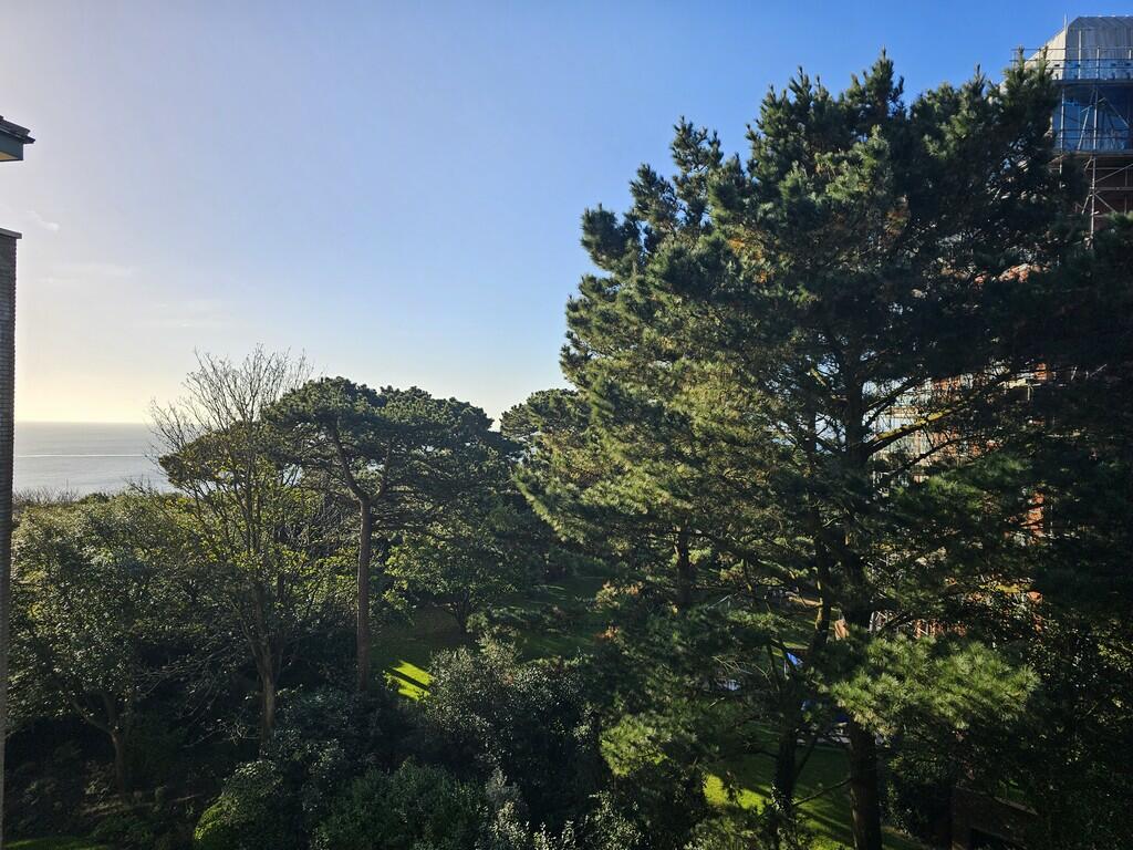 Additional property image - Manor Road, Bournemouth