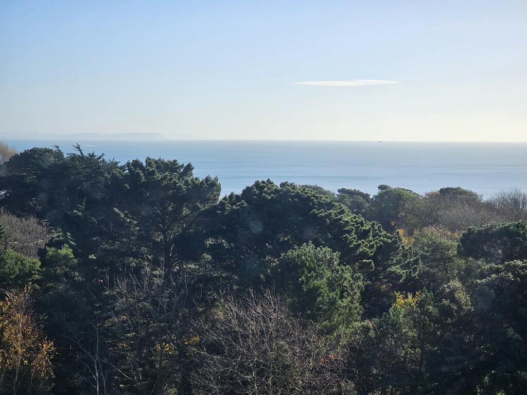 Additional property image - Manor Road, Bournemouth
