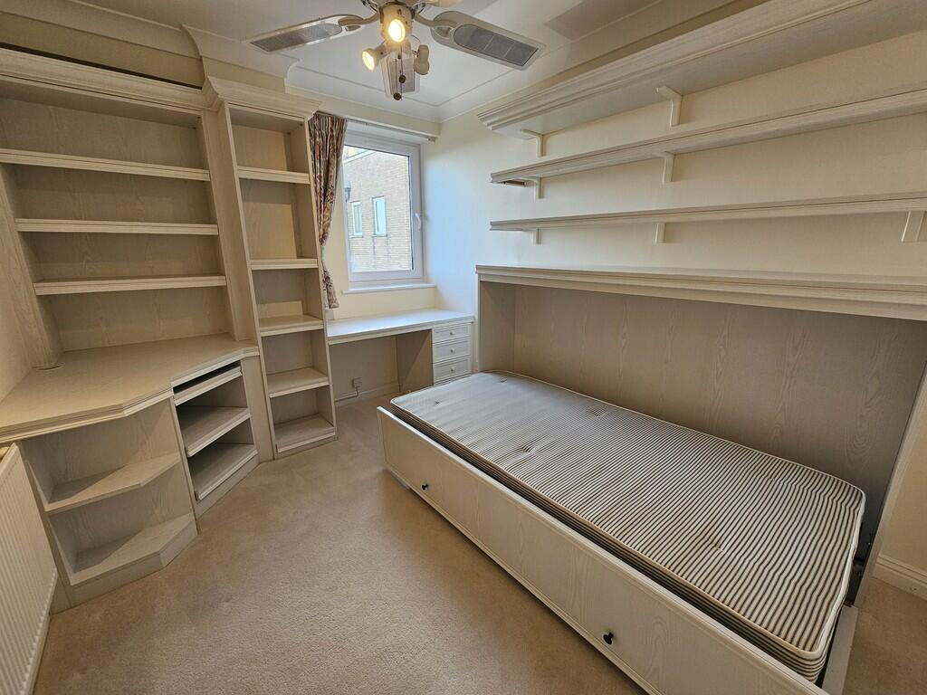 Additional property image - Manor Road, Bournemouth