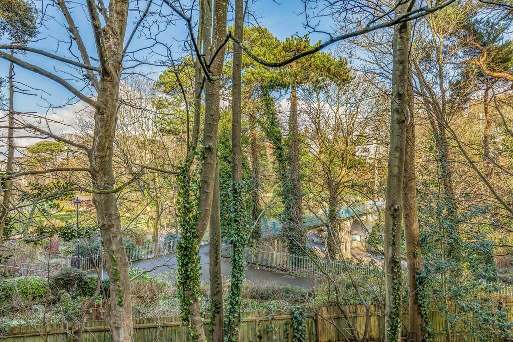 Additional property image - Manor Road, Bournemouth