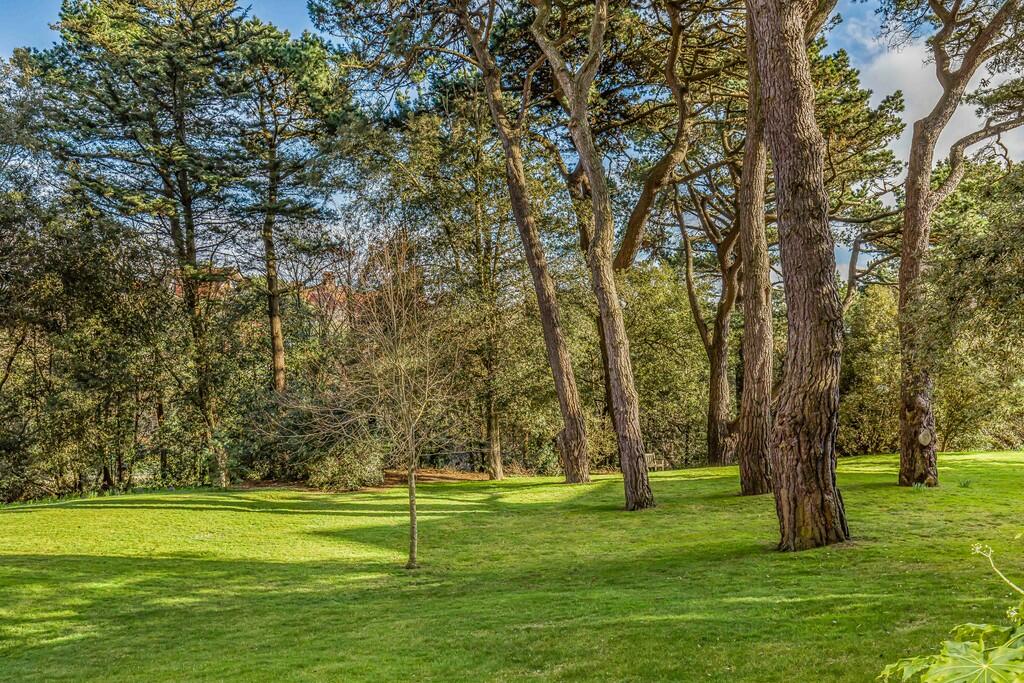 Additional property image - Manor Road, Bournemouth