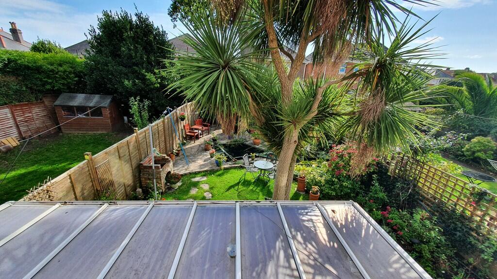 Additional property image - Harvey Road, Bournemouth