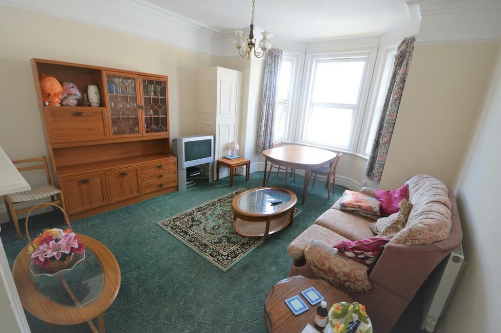 Additional property image - Harvey Road, Bournemouth