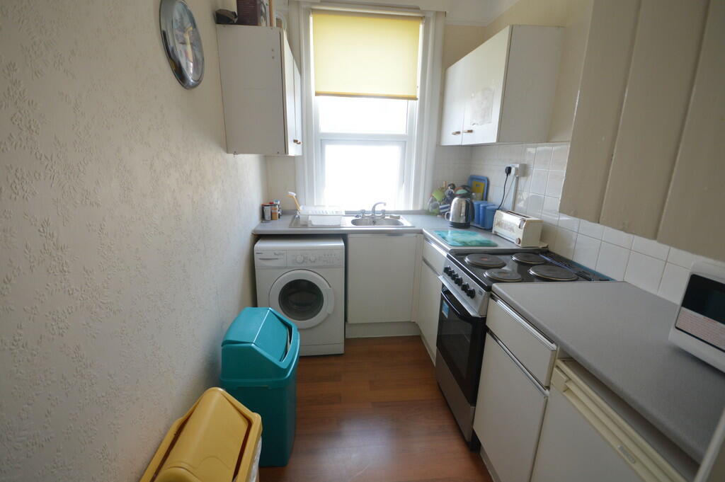 Additional property image - Harvey Road, Bournemouth