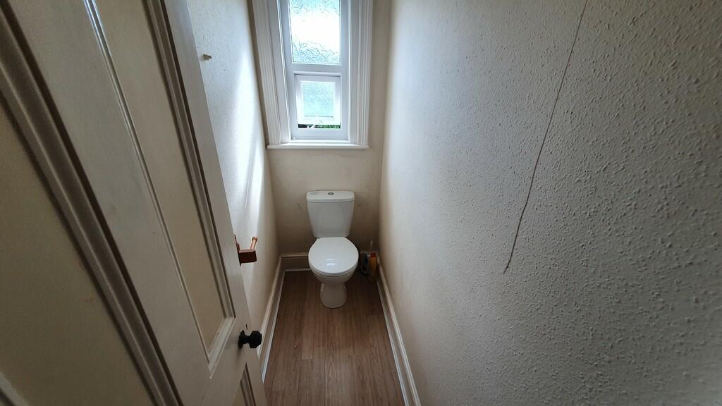 Additional property image - Harvey Road, Bournemouth