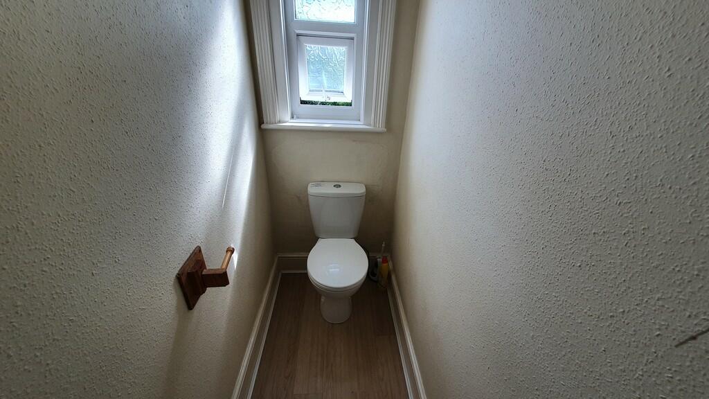 Additional property image - Harvey Road, Bournemouth