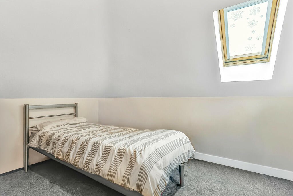Additional property image - Shelley Road East, Bournemouth
