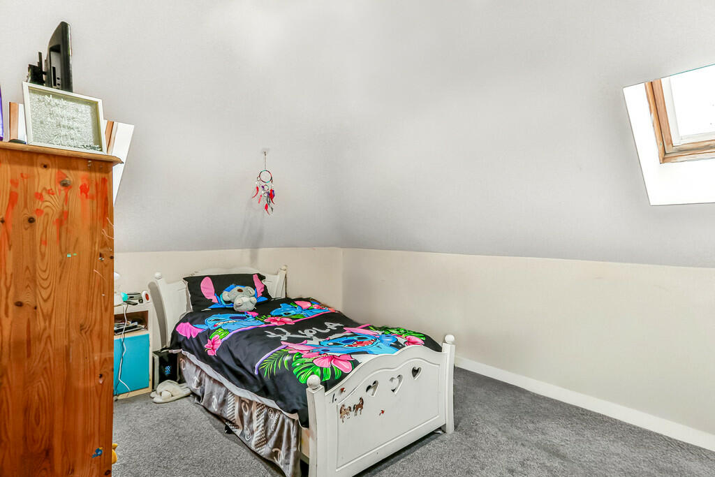 Additional property image - Shelley Road East, Bournemouth