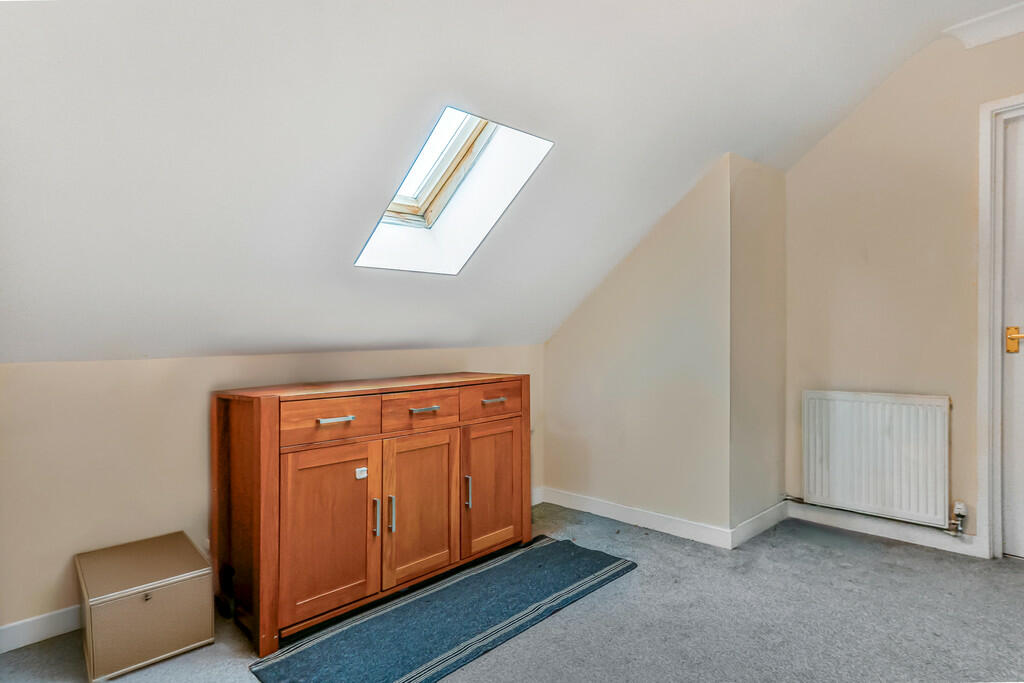 Additional property image - Shelley Road East, Bournemouth