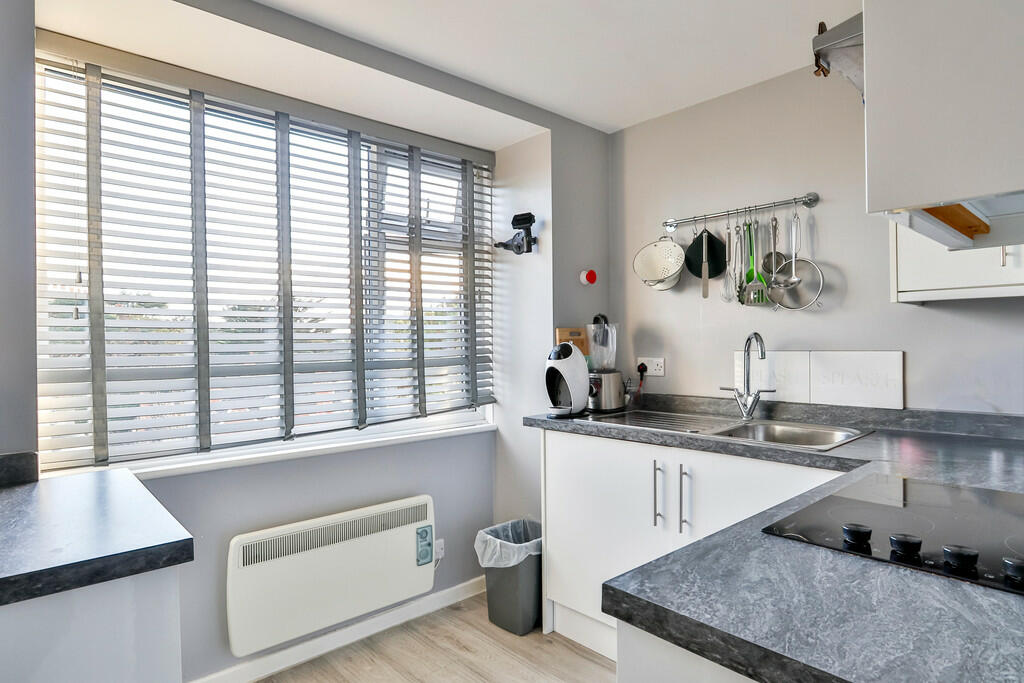 Main image of property: Christchurch Road, Bournemouth