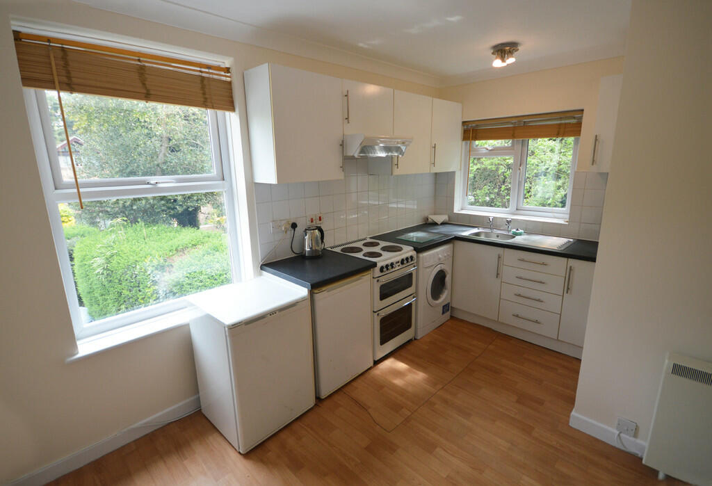 Additional image 3 of Westbourne