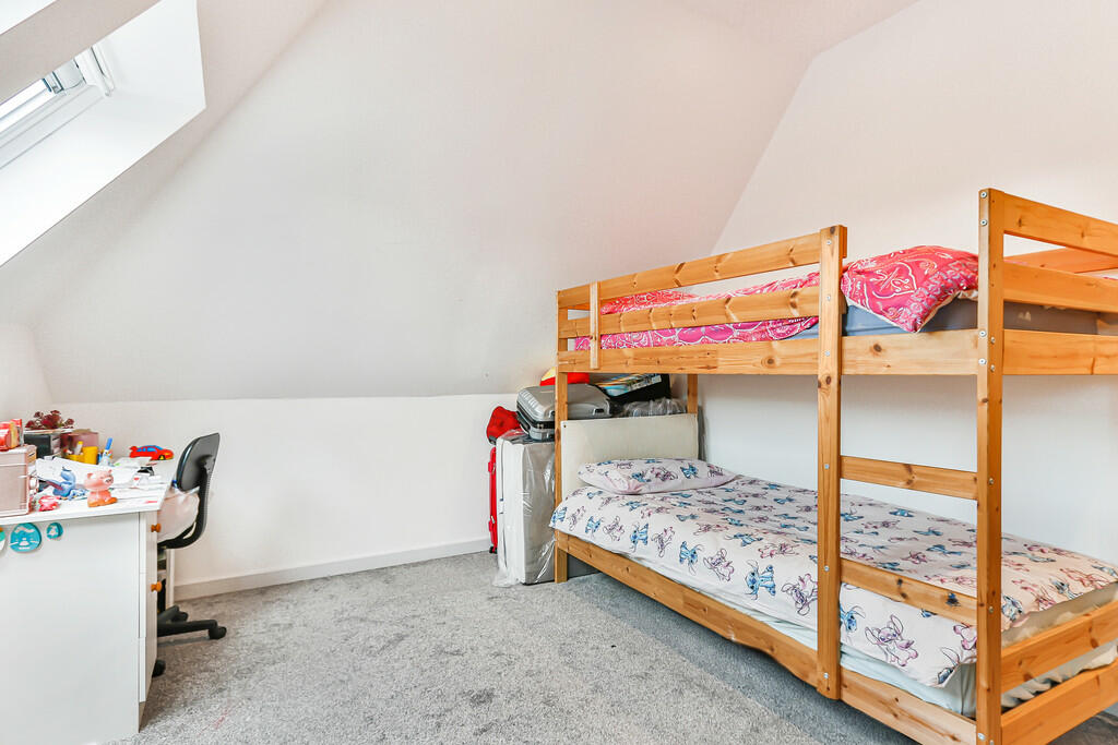 Additional property image - Victoria Park Road, Moordown