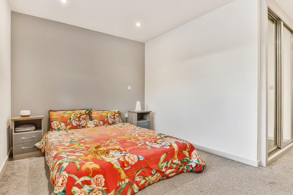 Additional property image - Victoria Park Road, Moordown