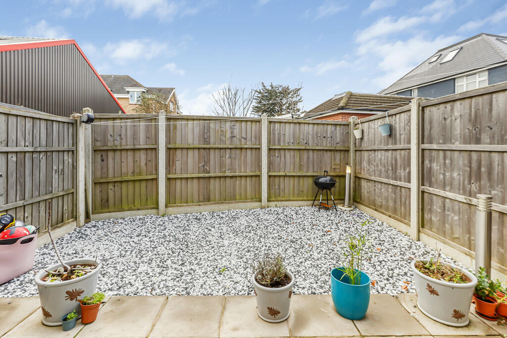 Additional property image - Victoria Park Road, Moordown