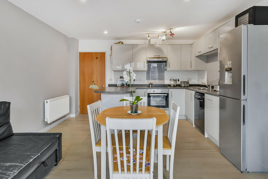 Additional property image - Victoria Park Road, Moordown