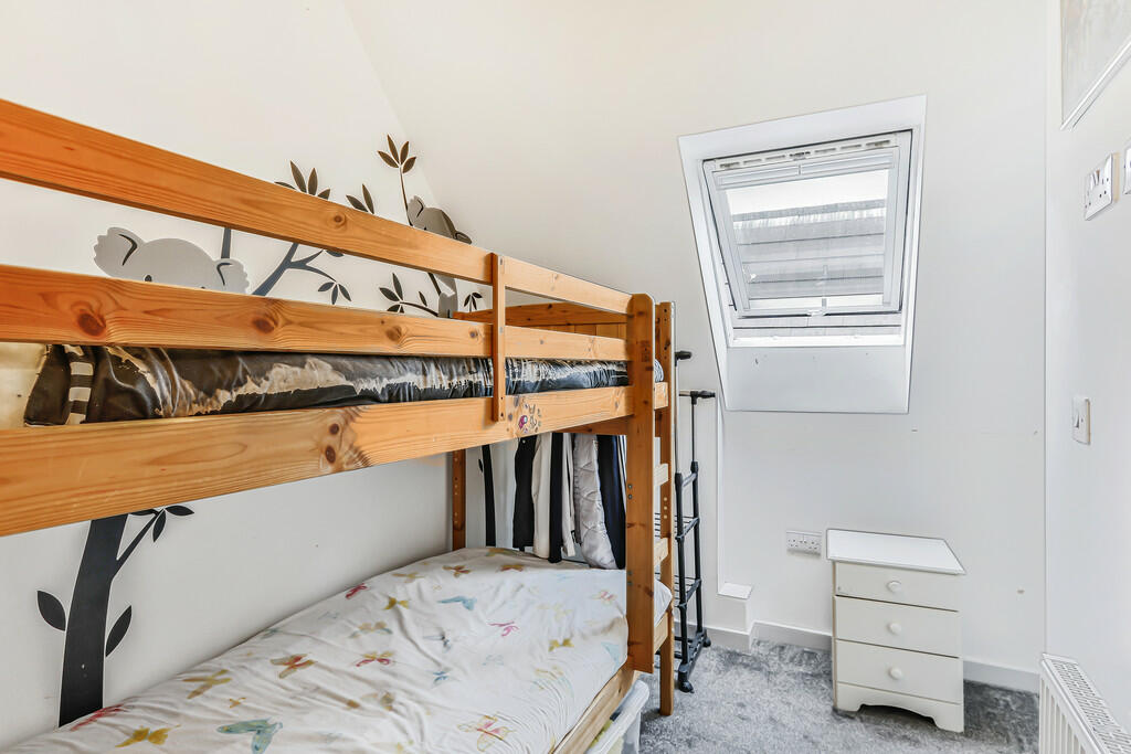 Additional property image - Victoria Park Road, Moordown