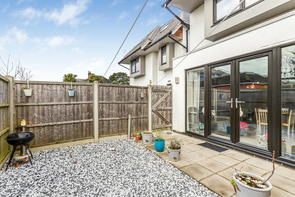 Additional property image - Victoria Park Road, Moordown