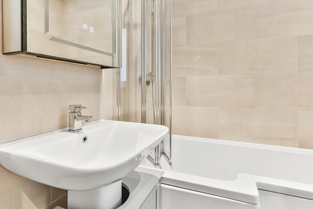 Additional property image - Victoria Park Road, Moordown