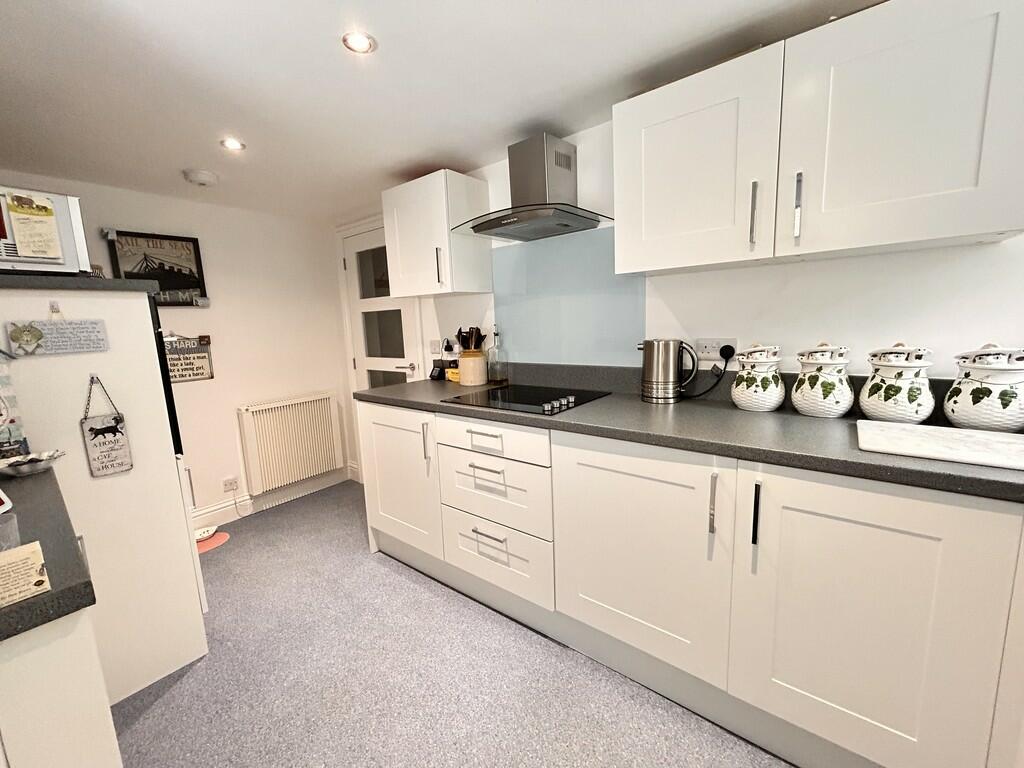 Additional property image - Meyrick Park, Bournemouth