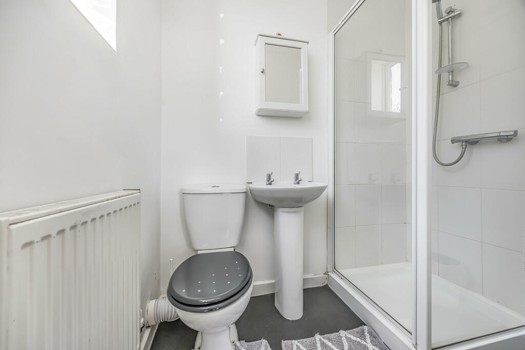 Additional property image - Christchurch Road, Bournemouth