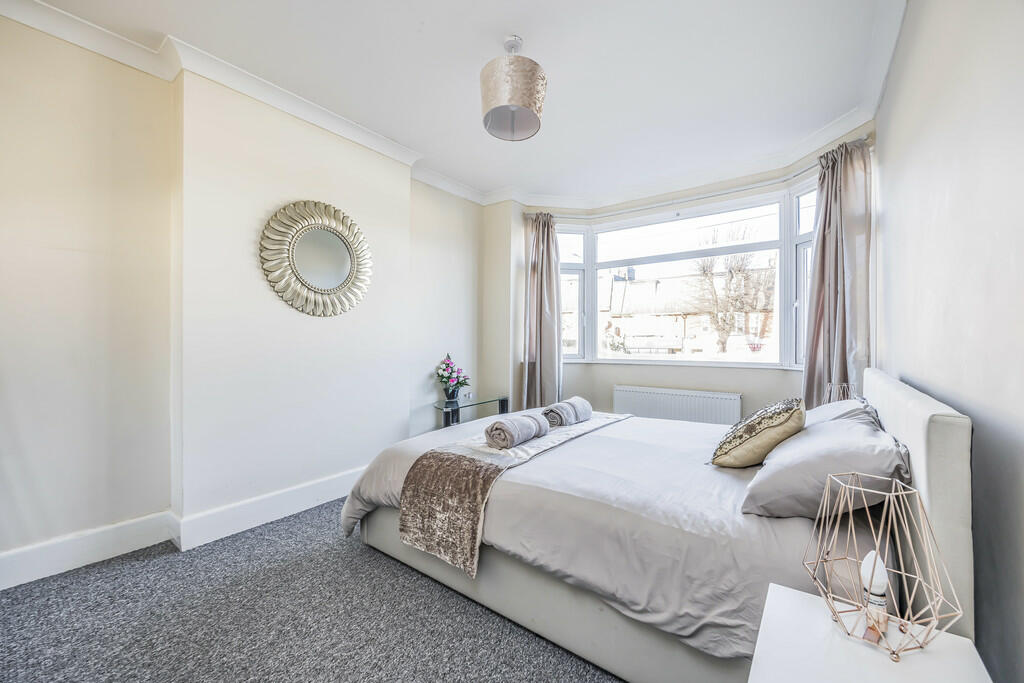 Additional property image - Christchurch Road, Bournemouth