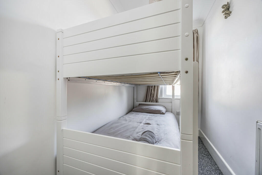Additional property image - Christchurch Road, Bournemouth
