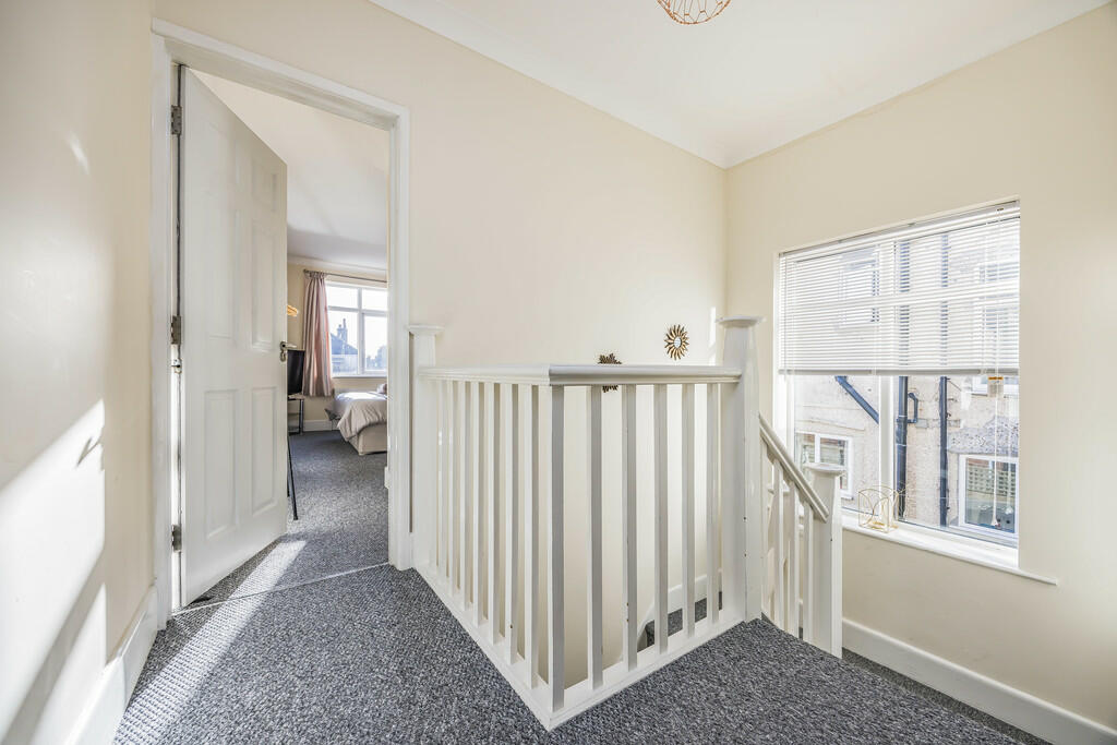 Additional property image - Christchurch Road, Bournemouth
