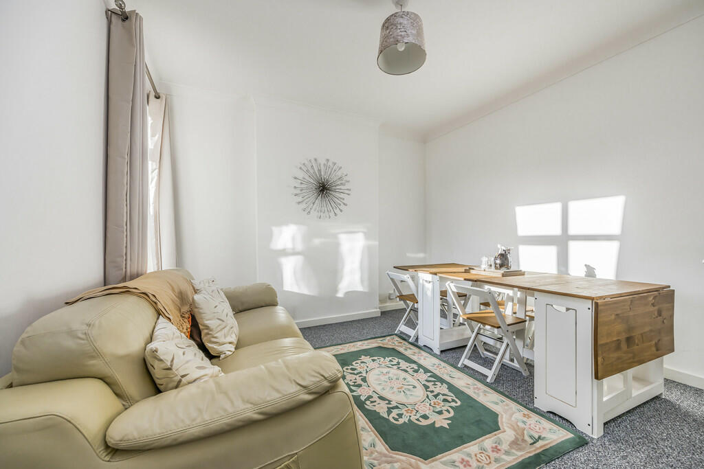 Additional property image - Christchurch Road, Bournemouth