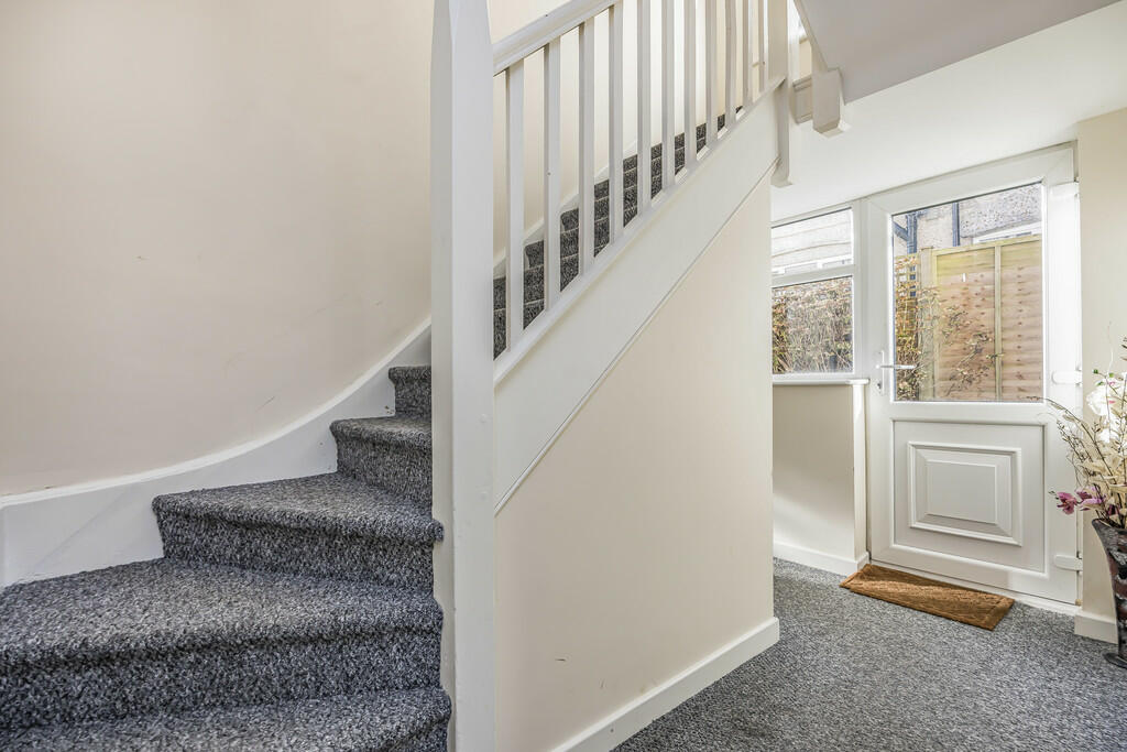 Additional property image - Christchurch Road, Bournemouth
