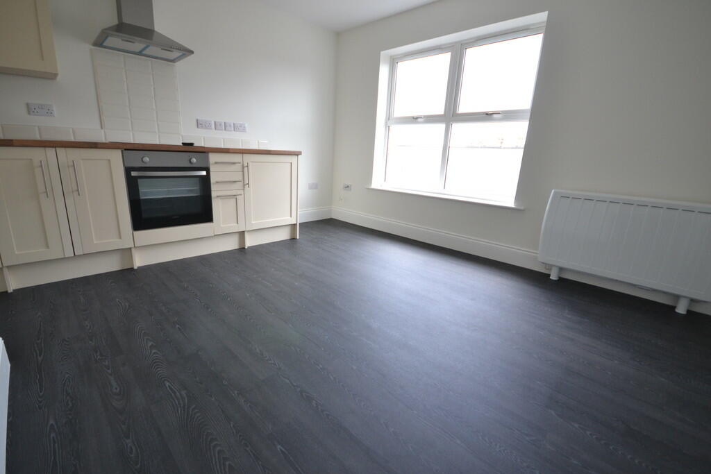 Additional property image - Wimborne Road, Bournemouth