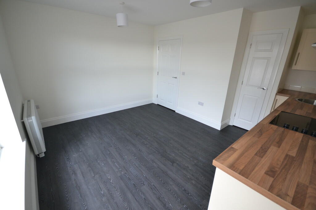 Additional property image - Wimborne Road, Bournemouth