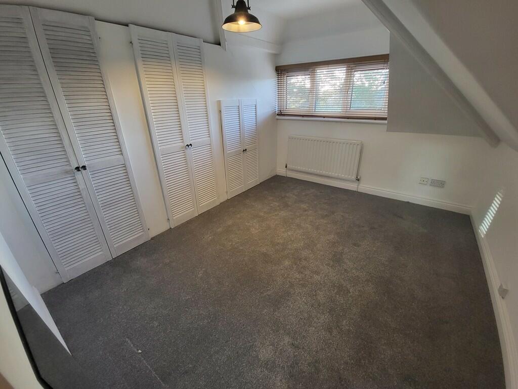 Additional property image - Alumhurst Road, Bournemouth