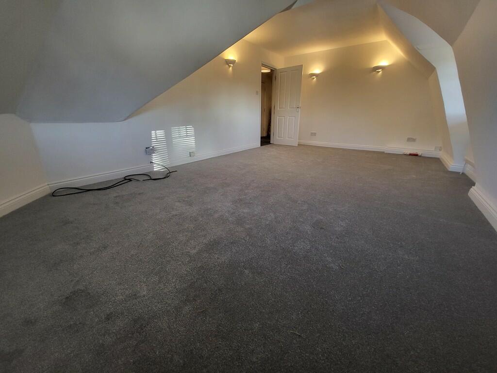 Additional property image - Alumhurst Road, Bournemouth