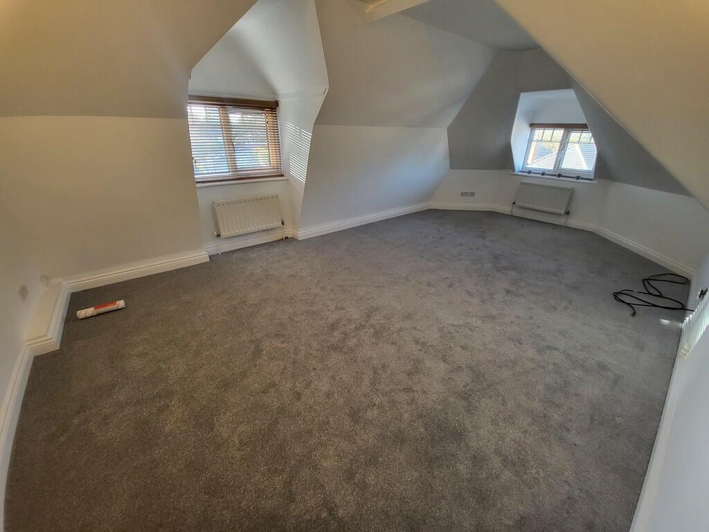Additional property image - Alumhurst Road, Bournemouth