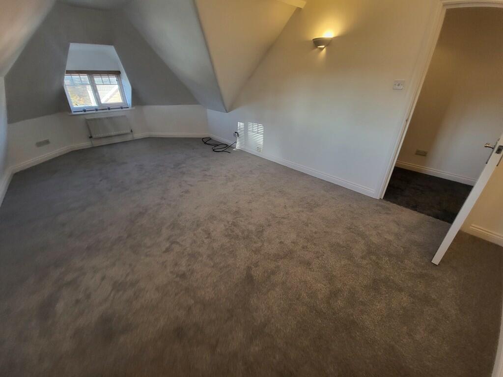 Additional property image - Alumhurst Road, Bournemouth