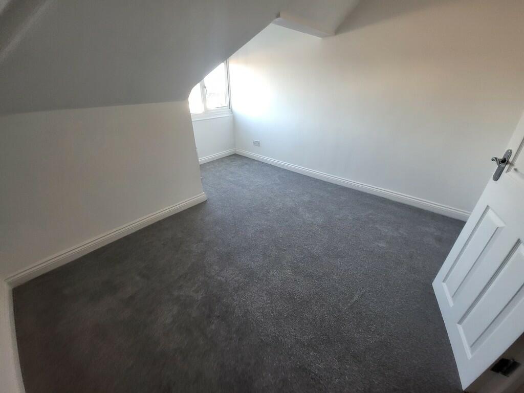 Additional property image - Alumhurst Road, Bournemouth