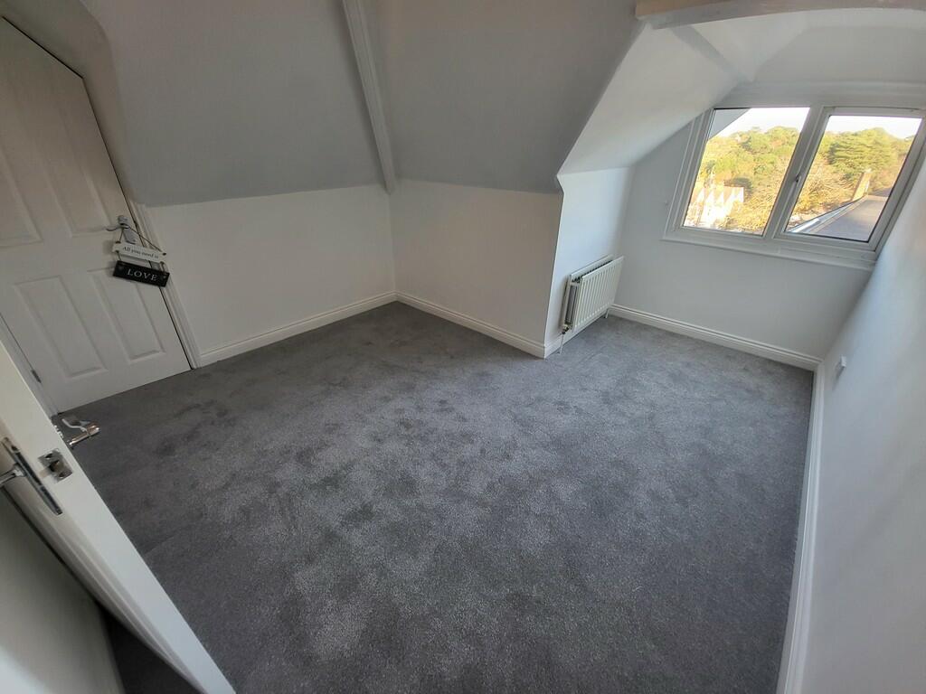 Additional property image - Alumhurst Road, Bournemouth