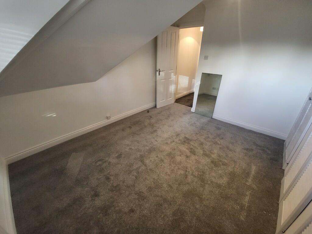Additional property image - Alumhurst Road, Bournemouth